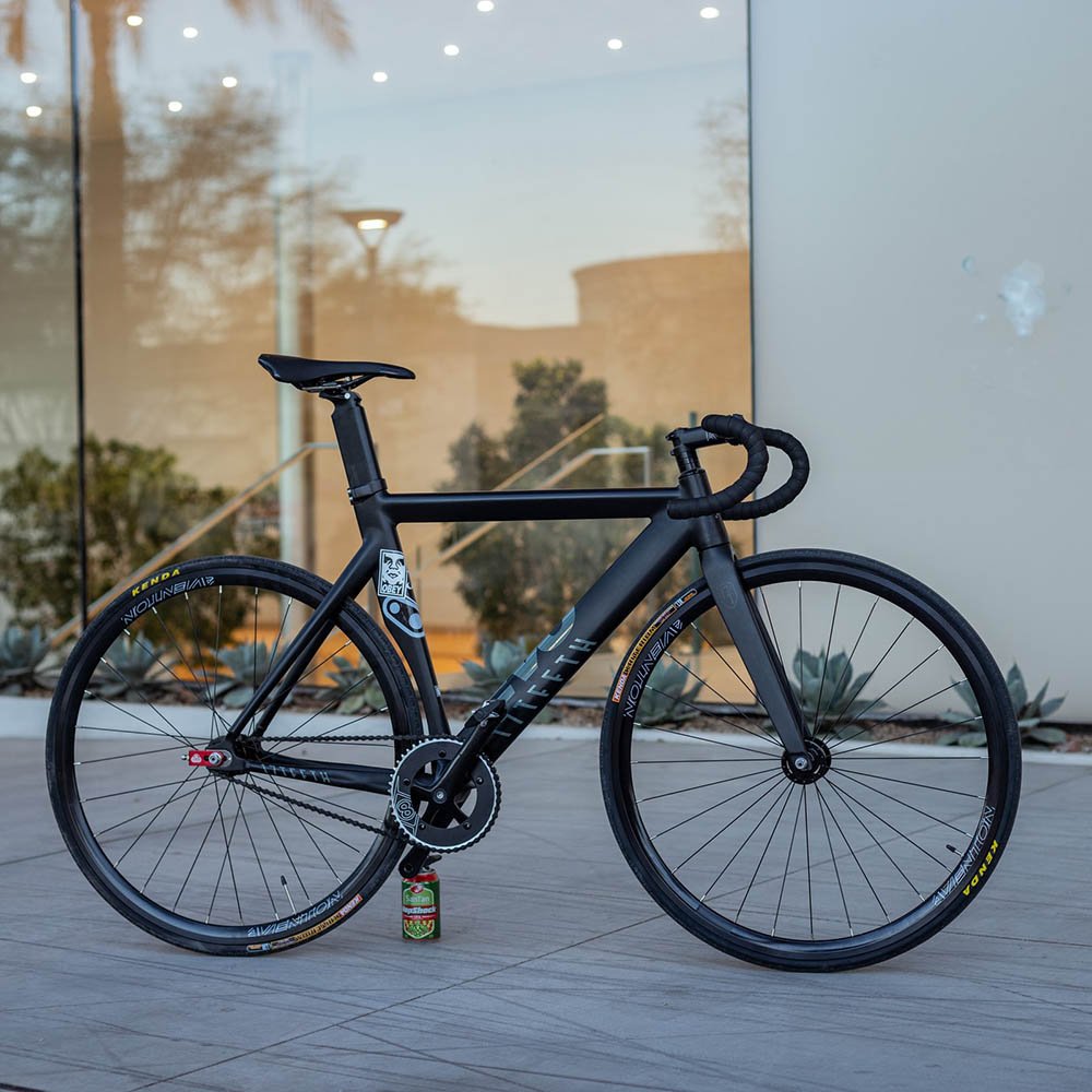 Sveiki atvykę3 bicycle 5
